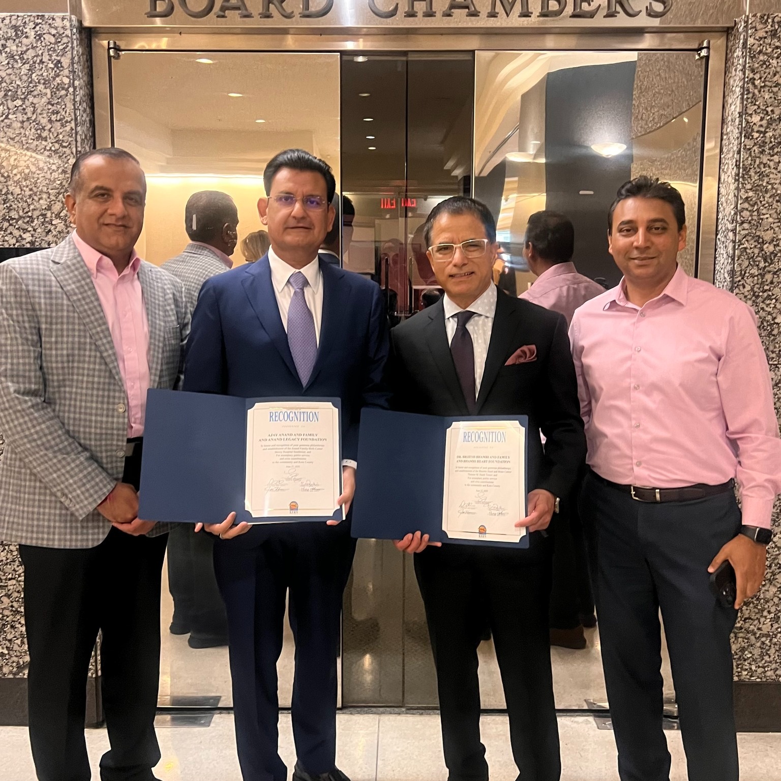 About Orange County Youth Hockey Association